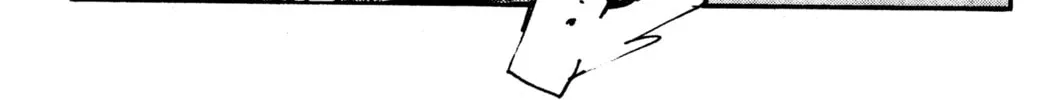 Read Initial D chapter 59 image 15 on Lezhin