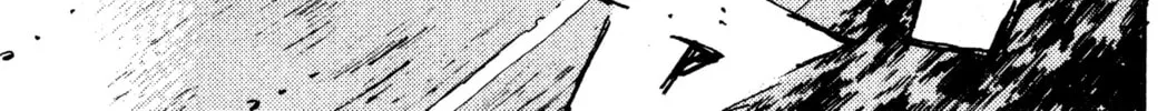 Read Initial D chapter 59 image 19 on Lezhin