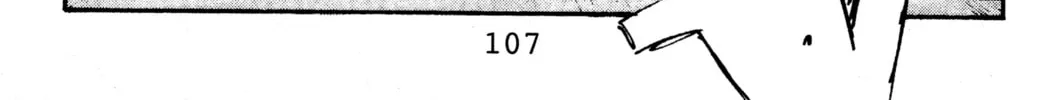 Read Initial D chapter 59 image 27 on Lezhin