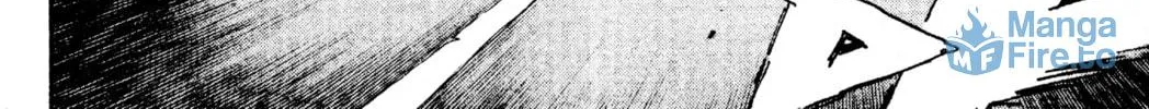 Read Initial D chapter 59 image 29 on Lezhin