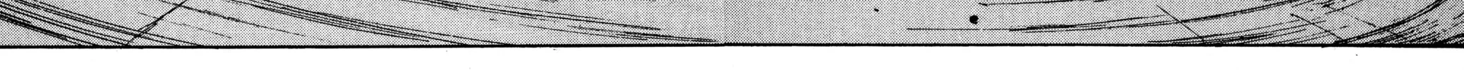 Read Initial D chapter 59 image 3 on Lezhin