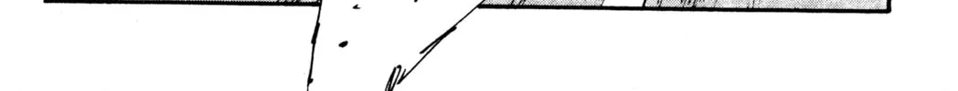 Read Initial D chapter 59 image 7 on Lezhin