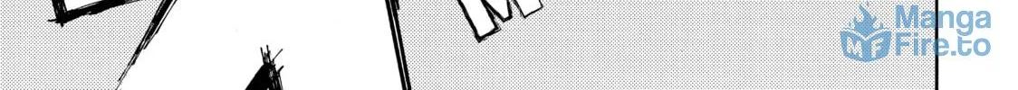Read Initial D chapter 590 image 11 on Lezhin