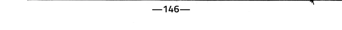 Read Initial D chapter 590 image 13 on Lezhin