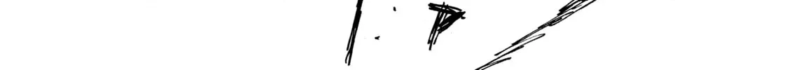 Read Initial D chapter 590 image 15 on Lezhin