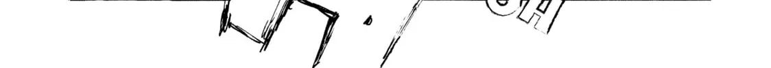 Read Initial D chapter 590 image 19 on Lezhin