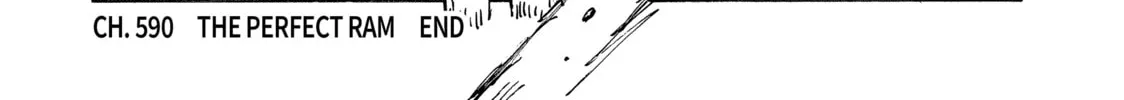 Read Initial D chapter 590 image 25 on Lezhin