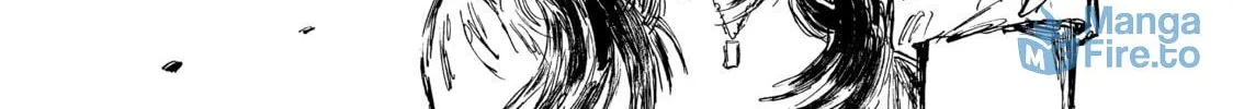 Read Initial D chapter 591 image 11 on Lezhin
