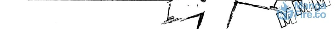 Read Initial D chapter 591 image 17 on Lezhin