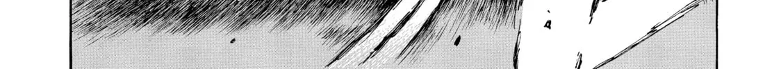 Read Initial D chapter 591 image 19 on Lezhin