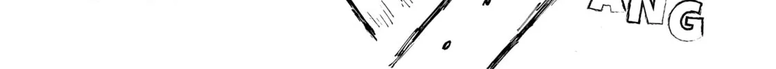 Read Initial D chapter 591 image 21 on Lezhin