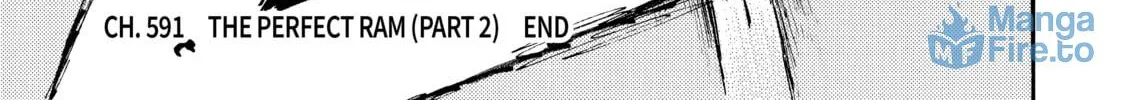 Read Initial D chapter 591 image 23 on Lezhin