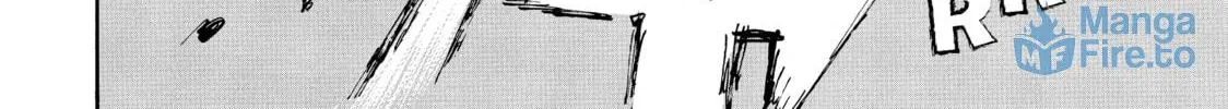 Read Initial D chapter 591 image 5 on Lezhin