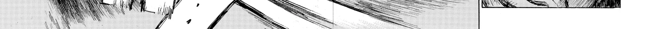 Read Initial D chapter 592 image 1 on Lezhin