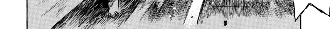 Read Initial D chapter 592 image 3 on Lezhin