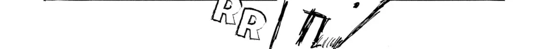 Read Initial D chapter 592 image 7 on Lezhin