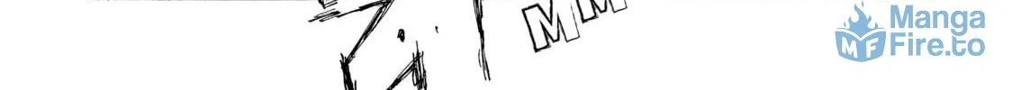 Read Initial D chapter 593 image 11 on Lezhin