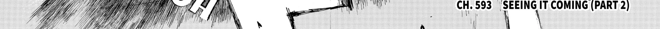 Read Initial D chapter 593 image 3 on Lezhin