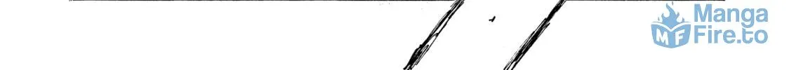 Initial D Chapter 594 page 12 - 