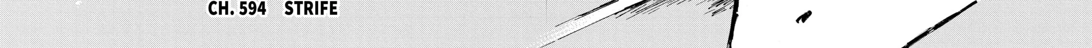 Initial D Chapter 594 page 4 - 