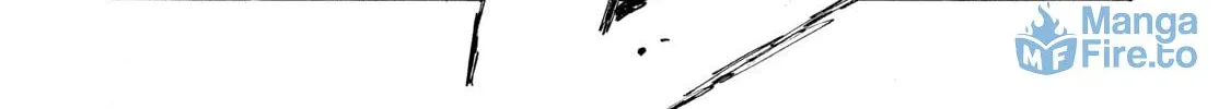 Read Initial D chapter 595 image 11 on Lezhin