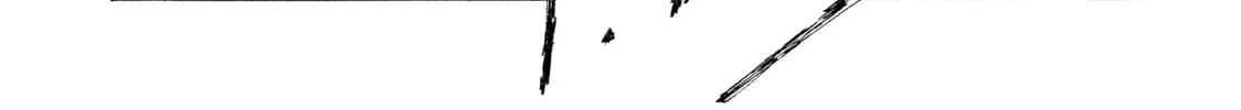Read Initial D chapter 595 image 15 on Lezhin