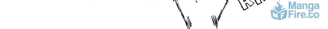 Read Initial D chapter 595 image 5 on Lezhin