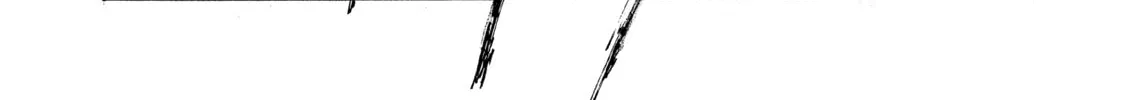 Read Initial D chapter 595 image 7 on Lezhin