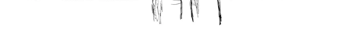 Read Initial D chapter 596 image 13 on Lezhin