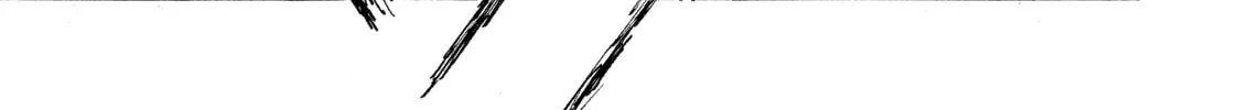 Read Initial D chapter 596 image 15 on Lezhin