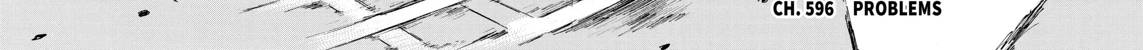 Read Initial D chapter 596 image 3 on Lezhin