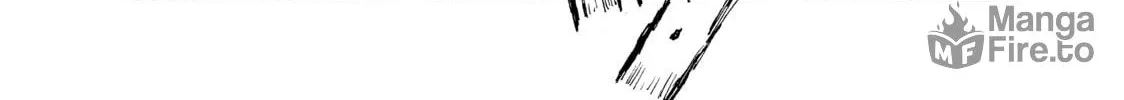 Read Initial D chapter 596 image 5 on Lezhin