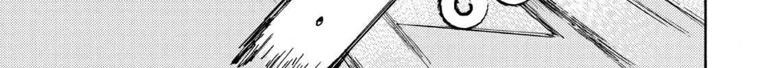 Read Initial D chapter 596 image 7 on Lezhin