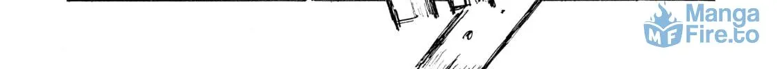 Initial D Chapter 597 page 12 - 