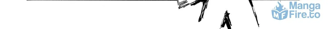 Initial D Chapter 597 page 18 - 