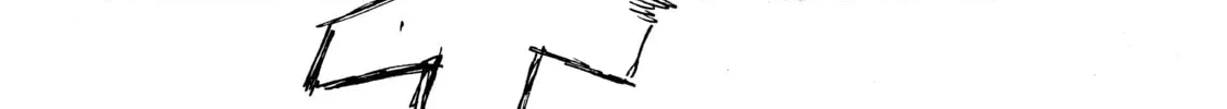 Initial D Chapter 597 page 22 - 