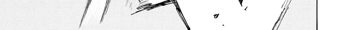 Initial D Chapter 597 page 8 - 