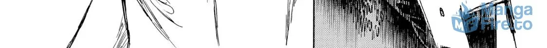 Initial D Chapter 598 page 12 - 