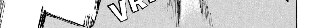 Initial D Chapter 598 page 4 - 