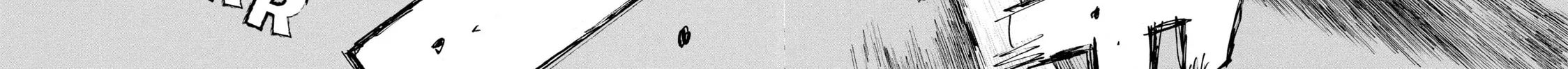 Initial D Chapter 598 page 10 - 