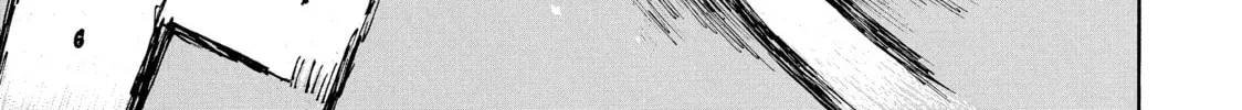 Initial D Chapter 599 page 4 - 