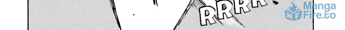 Initial D Chapter 599 page 6 - 