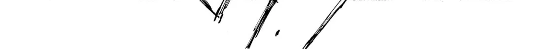 Initial D Chapter 599 page 8 - 