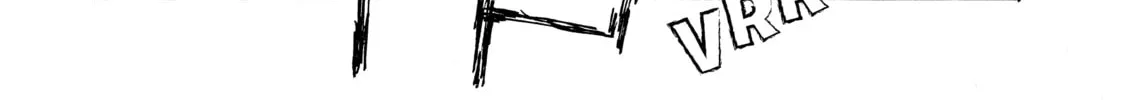 Initial D Chapter 599 page 10 - 