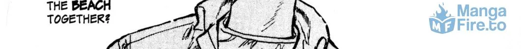 Read Initial D chapter 6 image 23 on Lezhin
