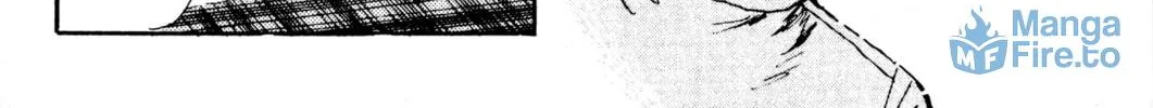 Read Initial D chapter 6 image 29 on Lezhin