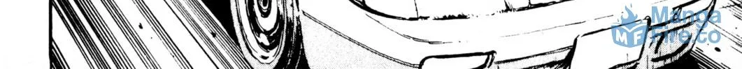 Read Initial D chapter 6 image 35 on Lezhin