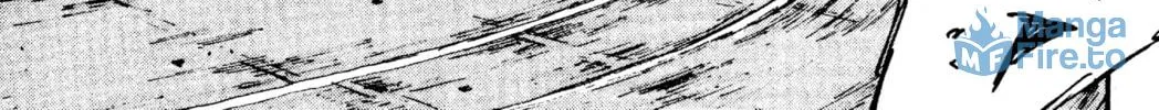Read Initial D chapter 60 image 11 on Lezhin