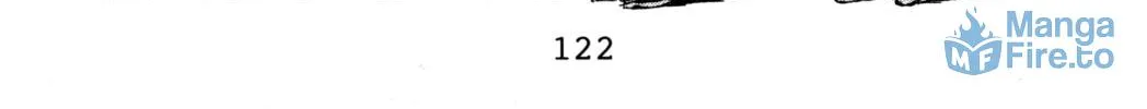 Read Initial D chapter 60 image 17 on Lezhin