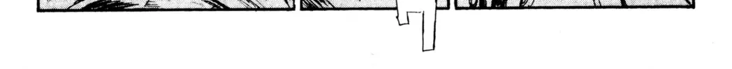 Read Initial D chapter 60 image 21 on Lezhin